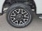 2026 RAM Ram 2500 RAM 2500 LIMITED LONGHORN CREW CAB 4X4 6'4' BOX