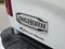 2026 RAM Ram 2500 RAM 2500 LIMITED LONGHORN CREW CAB 4X4 6'4' BOX