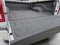 2026 RAM Ram 2500 RAM 2500 LIMITED LONGHORN CREW CAB 4X4 6'4' BOX