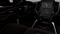 2026 RAM Ram 2500 RAM 2500 LIMITED LONGHORN CREW CAB 4X4 6'4' BOX