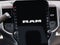 2026 RAM Ram 2500 RAM 2500 LIMITED LONGHORN CREW CAB 4X4 6'4' BOX
