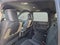 2026 RAM Ram 2500 RAM 2500 LIMITED CREW CAB 4X4 6'4' BOX