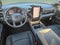 2026 RAM Ram 2500 RAM 2500 LIMITED CREW CAB 4X4 6'4' BOX