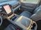 2026 RAM Ram 2500 RAM 2500 LIMITED CREW CAB 4X4 6'4' BOX
