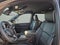 2026 RAM Ram 2500 RAM 2500 LIMITED CREW CAB 4X4 6'4' BOX