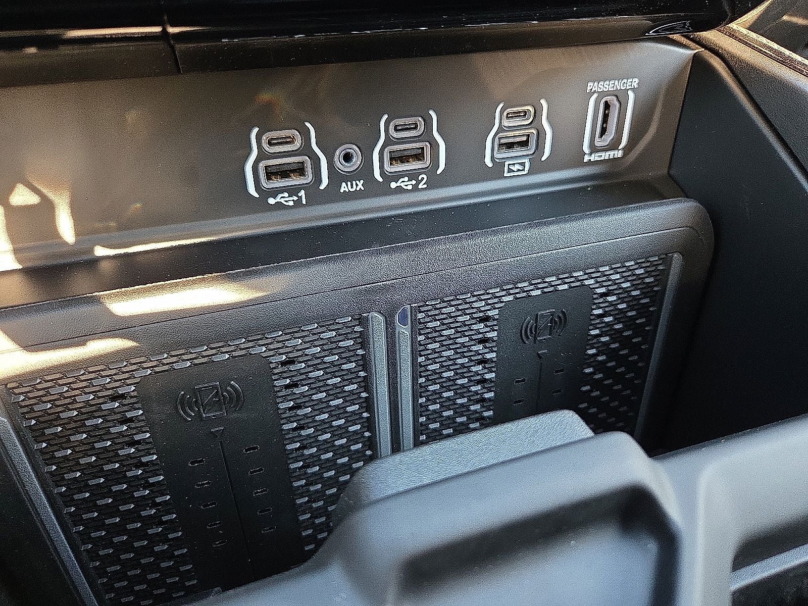 2026 RAM Ram 2500 RAM 2500 LIMITED CREW CAB 4X4 6'4' BOX