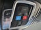 2026 RAM Ram 2500 RAM 2500 LIMITED CREW CAB 4X4 6'4' BOX