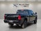 2026 RAM Ram 2500 RAM 2500 LIMITED CREW CAB 4X4 6'4' BOX