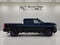 2026 RAM Ram 2500 RAM 2500 LIMITED CREW CAB 4X4 6'4' BOX