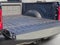 2026 RAM Ram 2500 RAM 2500 LIMITED CREW CAB 4X4 6'4' BOX