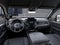2026 RAM Ram 2500 RAM 2500 LIMITED CREW CAB 4X4 6'4' BOX