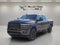 2026 RAM Ram 2500 RAM 2500 LIMITED MEGA CAB 4X4 6'4' BOX
