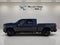 2026 RAM Ram 2500 RAM 2500 LIMITED MEGA CAB 4X4 6'4' BOX