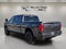 2026 RAM Ram 2500 RAM 2500 LIMITED MEGA CAB 4X4 6'4' BOX