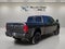 2026 RAM Ram 2500 RAM 2500 LIMITED MEGA CAB 4X4 6'4' BOX