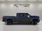 2026 RAM Ram 2500 RAM 2500 LIMITED MEGA CAB 4X4 6'4' BOX