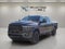 2026 RAM Ram 2500 RAM 2500 LIMITED MEGA CAB 4X4 6'4' BOX