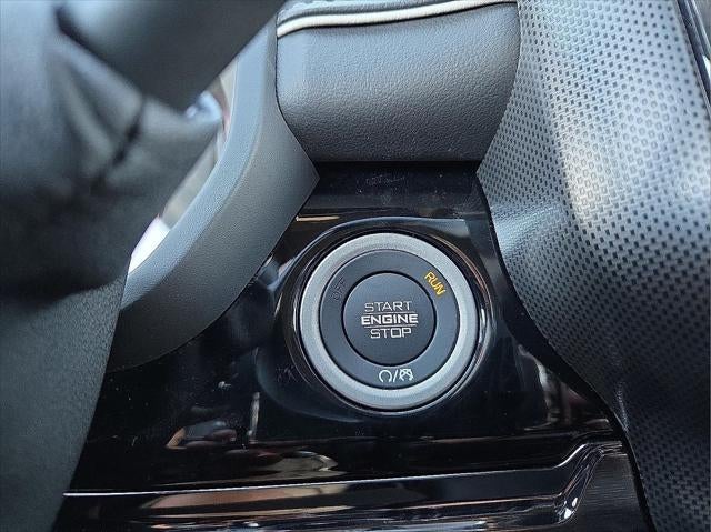 2026 RAM Ram 2500 RAM 2500 LIMITED MEGA CAB 4X4 6'4' BOX