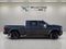 2026 RAM Ram 2500 RAM 2500 LIMITED MEGA CAB 4X4 6'4' BOX