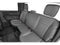 2024 RAM 3500 Tradesman Crew Cab 4x4 8' Box