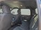 2026 RAM 3500 RAM 3500 BIG HORN CREW CAB 4X4 8' BOX