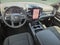 2026 RAM 3500 RAM 3500 BIG HORN CREW CAB 4X4 8' BOX