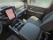 2026 RAM 3500 RAM 3500 BIG HORN CREW CAB 4X4 8' BOX