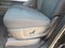 2026 RAM 3500 RAM 3500 BIG HORN CREW CAB 4X4 8' BOX