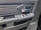 2026 RAM 3500 RAM 3500 BIG HORN CREW CAB 4X4 8' BOX