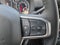 2026 RAM 3500 RAM 3500 BIG HORN CREW CAB 4X4 8' BOX