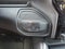 2026 RAM 3500 RAM 3500 BIG HORN CREW CAB 4X4 8' BOX