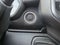 2026 RAM 3500 RAM 3500 BIG HORN CREW CAB 4X4 8' BOX