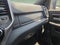 2026 RAM 3500 RAM 3500 BIG HORN CREW CAB 4X4 8' BOX