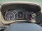 2026 RAM 3500 RAM 3500 BIG HORN CREW CAB 4X4 8' BOX