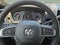 2026 RAM 3500 RAM 3500 BIG HORN CREW CAB 4X4 8' BOX