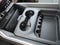 2026 RAM 3500 RAM 3500 BIG HORN CREW CAB 4X4 8' BOX
