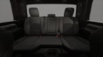 2026 RAM Ram 3500 RAM 3500 BIG HORN CREW CAB 4X4 8' BOX