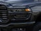 2026 RAM Ram 3500 RAM 3500 BIG HORN CREW CAB 4X4 8' BOX