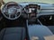 2027 RAM 3500 Big Horn