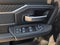 2027 RAM 3500 Big Horn