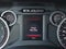 2027 RAM 3500 Big Horn