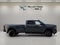 2027 RAM 3500 Big Horn