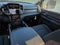 2027 RAM 3500 Big Horn