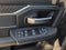 2027 RAM 3500 Big Horn