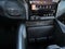 2027 RAM 3500 Big Horn