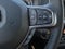 2027 RAM 3500 Big Horn