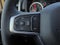 2027 RAM 3500 Big Horn