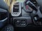 2027 RAM 3500 Big Horn