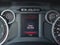 2027 RAM 3500 Big Horn