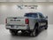 2027 RAM 3500 Big Horn
